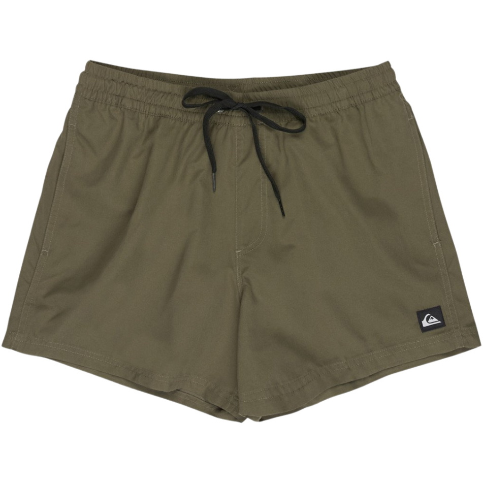 2026 Quiksilver Mens Everyday Volley 15